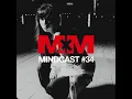 Download Lagu Risa Taniguchi @ MINDCAST #34