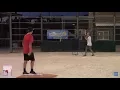 Download Blitzball World Series 2017 | Como Blitzball mp4 3gp mp3 videos - waplic