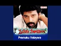 Download Lagu Thalathala Tarakalaye