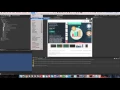 Very Simple Ads - AD NETWORK SDKS IMPLEMENTATION TUTO Unity Asset Store