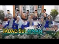 Jadad Sulaiman || Assabanul