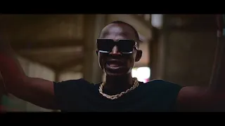 macky 2 ft pompi early riser 