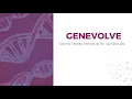 Download Lagu #12  Genewise Expert Talk: Update in Ovarian Cancer