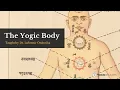 Download Lagu Introduction to YS 124 | The Yogic Body with Dr. Lubomír Ondračka