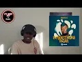 Download Lagu Exte C Feeling so good (Reaction) | Something Real Album | South African Deep House Music