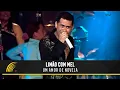 Download Lagu Limão com Mel - Um Amor de Novela - Um Amor de Novela No Olympia