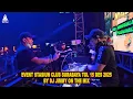 Lagu EVENT STASIUN CLUB SURABAYA TGL 15 DES 2025 BY DJ JIMMY ON THE MIX