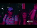 Epic Moment | KSHMR Ultra Miami 2022 | Around The World