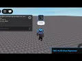 Op Chat Bypasser Comeback 1 2V instant pastebin chat bypass all word