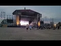 Caterina Barbieri, Primavera Sound