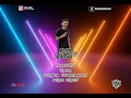 Download Lagu Tiara x Dimana Perasaanmu x Dear Diary Hard Dugem Funkot 2K22 Naszpalavo™