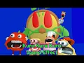 Download Lagu Kura Kura Kura Pizza Tower Meme Boo Sound Effect