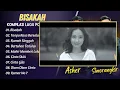 FABIO ASHER FT. SAMMY SIMORANGKIR - BISAKAH? - TANPA RASA BERSALAH || LAGU POP INDO TRENDING 2025