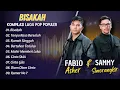 Download Lagu FABIO ASHER FT. SAMMY SIMORANGKIR - BISAKAH? - TANPA RASA BERSALAH || LAGU POP INDO TRENDING 2025