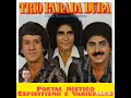 Download Lagu #músicasinesquecíveis ,Trio Parada Dura...
