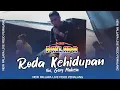 Download Lagu Roda Kehidupan