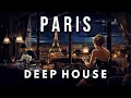 Download Lagu Paris Luxury | Deep House Mix ' by Gentleman