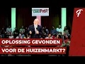 Download Lagu HYPOTHEEKRENTEAFTREK STOPPEN DE OPLOSSING? (HUIZENMARKT)
