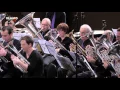 Download Lagu Partita - Edward Gregson door United Brass