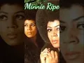 Download Lagu Minnie Riperton – Memory Lane.