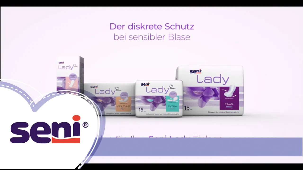 Youtube Video Vorschaubild
