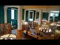 Campus - College of Staten Island