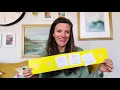 How to Make a Visual Schedule