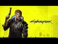 Spoiler (Hyper) - Cyberpunk 2077 Soundtrack