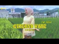 Lagu GETERNA HATE - SELI ANDINI || ( Official Music Video Hz)