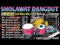 Lagu SHOLAWAT PENGABUL DO'A DAN HAJAT | sholawat nabi muhammad saw | SHOLAWAT NABI TERPOPULER 2026