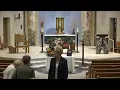 Don Megaw Funeral-2 - October 12 2021