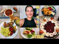 Download Lagu Miket ettem/Szeptember 2.rész/Anya szülinapja🎂Sok kóstolás😋 Lidl hóvégi vásárlás🛒