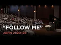 Follow Me