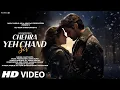 Download Lagu Chehra Ye Chand Sa - New Song 2025 | New Hindi Song | Romantic Song | Hindi Video Song