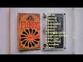Download Lagu THE FLOWERS FULL ALBUM 17 Th KE ATAS