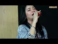 Download Lagu Air Mata Perkawinan (Cover)  Lia DA - Gundala Group