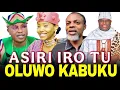 Download Lagu LOBATAN!! OLUWO TI PADA KAN ABUKU LEHIN TI AWIKOKO TU PEREPEERE ASIRI NIPA ESUN TI OFIN OONI ILE IFE