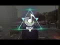 Grizfolk - Troublemaker