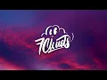 JADE - Angel Of My Dreams (Lyrics)