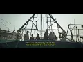Pablo Escobar Remix #vikram Pablo Santhanam | Vikram Pablo Escobar bgm | by Anirudh Ravichandra