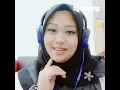 GANTUNG
