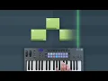 Download Lagu Let's record MIDI | Learn FL Studio