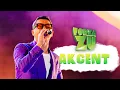 Download Lagu Akcent - Live la #ForzaZU2024