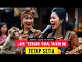 Download Lagu LAGU TERBARU 2025 SLOW ROCK  - SELALU SETIA WALAU KAU JAUH DI SANA ciptaan : agung nur saladin 🎬🎧🎤