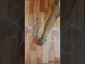 Everyday Rangoli 133