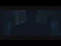 Bad Bunny - Crecia ft Almighty, J.Quiles