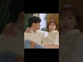 Download Lagu Their jealousy scenes 🤯😅 Drama name_ no love no gain #kdrama #jealousy #koreandrama