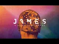 Download Lagu Patience | James | Good News Church CF Service 09.14.25