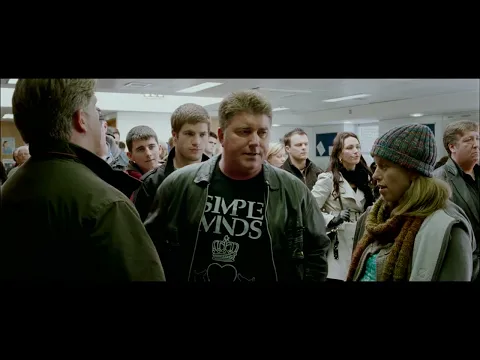 Life's A Breeze Available on DVD, VoD, on Amazon.co.uk and iTunes
