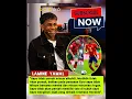 Download Lagu LAMINE YAMAL SAYA TIDAK AKAN PERNAH MEROKOK ,Minum Alkohol \u0026 BERtatu Di tubuh Badan Saya.